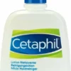 Kopen ✨ Cetaphil Milde Huidreiniger - 460 Ml 🥰 -Beauty Winkel 431x840 4
