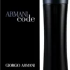 Flash-uitverkoop π Giorgio Armani Armani Code 125 Ml - Eau De Toilette - Herenparfum π 2 Flash-uitverkoop π Giorgio Armani Armani Code 125 Ml - Eau De Toilette - Herenparfum π -Beauty Winkel 434x840 1