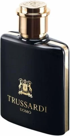 Top 10 🥰 Trussardi Uomo 100 Ml - Eau De Toilette - Herenparfum 😀 -Beauty Winkel 434x840 2