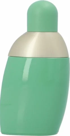 Korting 👏 Cacharel Eden 30 Ml - Eau De Parfum - Damesparfum 😀 -Beauty Winkel 436x840