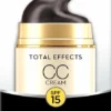 Kopen 🎁 Olaz Total Effects CC Cream Licht Tot Medium 50ml ✨ -Beauty Winkel 438x840 1