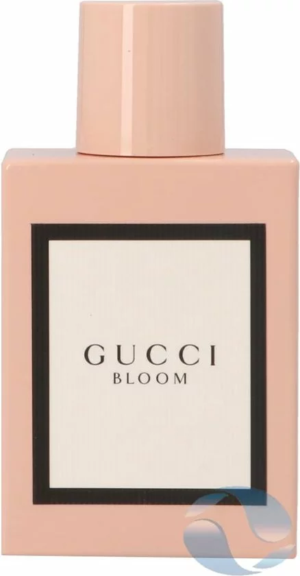 Gloednieuw π₯° Gucci Bloom 50 Ml - Eau De Parfum - Damesparfum π― 4 Gloednieuw π₯° Gucci Bloom 50 Ml - Eau De Parfum - Damesparfum π― - Afbeelding 2