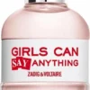 Coupon ✨ Zadig & Voltaire 👧 Girls Can Say Anything 30 Ml - Eau De Parfum - Damesparfum 🎉 -Beauty Winkel 440x840 2