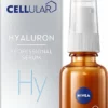 Goedkoop 🎉 NIVEA Cellular Professional Serum Met Hyaluron - 30ML 👍 -Beauty Winkel 441x840 1
