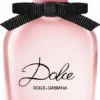 Groothandel 🥰 Dolce & Gabbana Garden F - 50ml - Eau De Parfum 👍 -Beauty Winkel 442x840 1