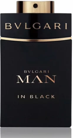 Goedkoopste 🎁 Bvlgari Man In Black 100 Ml - Eau De Parfum - Herenparfum ⭐ -Beauty Winkel 444x840 1