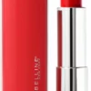 Begroting 🤩 Maybelline Color Sensational Made For All Lippenstift - 382 Red For Me - Rood - Mat 🎉 -Beauty Winkel 447x840 3
