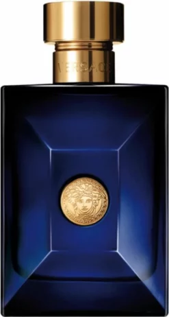 Gloednieuw ๐ Versace Dylan Blue 100 Ml - Eau De Toilette - Herenparfum ๐งจ 19 Gloednieuw ๐ Versace Dylan Blue 100 Ml - Eau De Toilette - Herenparfum ๐งจ -Beauty Winkel 449x840 3