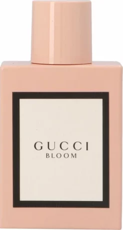 Gloednieuw π₯° Gucci Bloom 50 Ml - Eau De Parfum - Damesparfum π― 11 Gloednieuw π₯° Gucci Bloom 50 Ml - Eau De Parfum - Damesparfum π― -Beauty Winkel 450x840