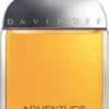 Gloednieuw 😍 Davidoff Adventure 100 Ml - Eau De Toilette - Herenparfum 🛒 -Beauty Winkel 454x840
