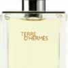Korting 🎁 Herm?s Herm S Terre D'Herm S 50ml - Eau De Toilette - Herenparfum 🔔 -Beauty Winkel 460x840 4