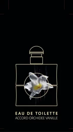 Gloednieuw 🛒 Yves Saint Laurent Opium - 50 Ml - Eau De Toilette 🧨 -Beauty Winkel 465x840 1