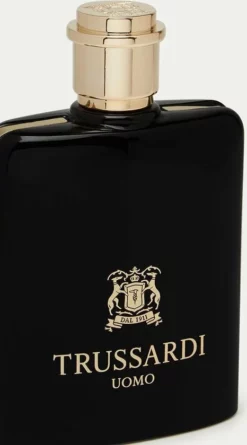 Top 10 🥰 Trussardi Uomo 100 Ml - Eau De Toilette - Herenparfum 😀 -Beauty Winkel 466x840 2