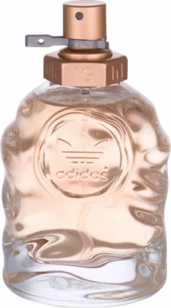 Uitgang β Adidas Born Original For Her Eau De Parfum - 50 Ml π 18 Uitgang β Adidas Born Original For Her Eau De Parfum - 50 Ml π -Beauty Winkel 466x840 4