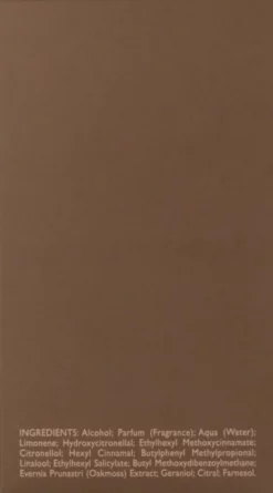 Korting 🎁 Herm?s Herm S Terre D'Herm S 50ml - Eau De Toilette - Herenparfum 🔔 -Beauty Winkel 466x840 5