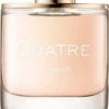 Beste Pirce π Boucheron Quatre 100 Ml - Eau De Parfum - Damesparfum π 1 Beste Pirce π Boucheron Quatre 100 Ml - Eau De Parfum - Damesparfum π -Beauty Winkel 472x840 2