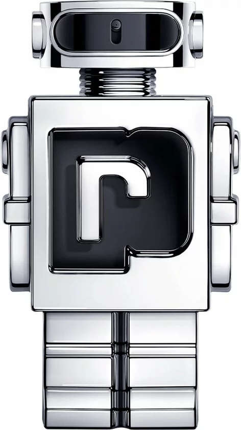 Top 10 π― Paco Rabanne Phantom 150 Ml - Eau De Toilette - Herenparfum 𧨠3 Top 10 π― Paco Rabanne Phantom 150 Ml - Eau De Toilette - Herenparfum π§¨
