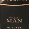 Goedkoopste π Bvlgari Man In Black 100 Ml - Eau De Parfum - Herenparfum β 2 Goedkoopste π Bvlgari Man In Black 100 Ml - Eau De Parfum - Herenparfum β -Beauty Winkel 473x840 2