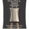 Beste deal 👍 Woodwick Auto Reed Starter Kit Linnen 👍 -Beauty Winkel 478x840 1