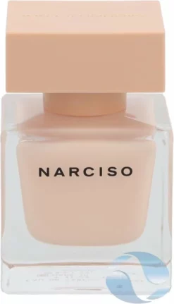 Coupon 👍 Narciso Rodriguez Narciso Poudree 30 Ml - Eau De Parfum - Damesparfum ❤️ 11 Coupon 👍 Narciso Rodriguez Narciso Poudree 30 Ml - Eau De Parfum - Damesparfum ❤️ -Beauty Winkel 481x840 2