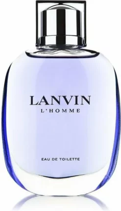 Groothandel ⭐ Lanvin L'homme 100 Ml - Eau De Toilette - Herenparfum 🤩 22 Groothandel ⭐ Lanvin L'homme 100 Ml - Eau De Toilette - Herenparfum 🤩 -Beauty Winkel 482x840