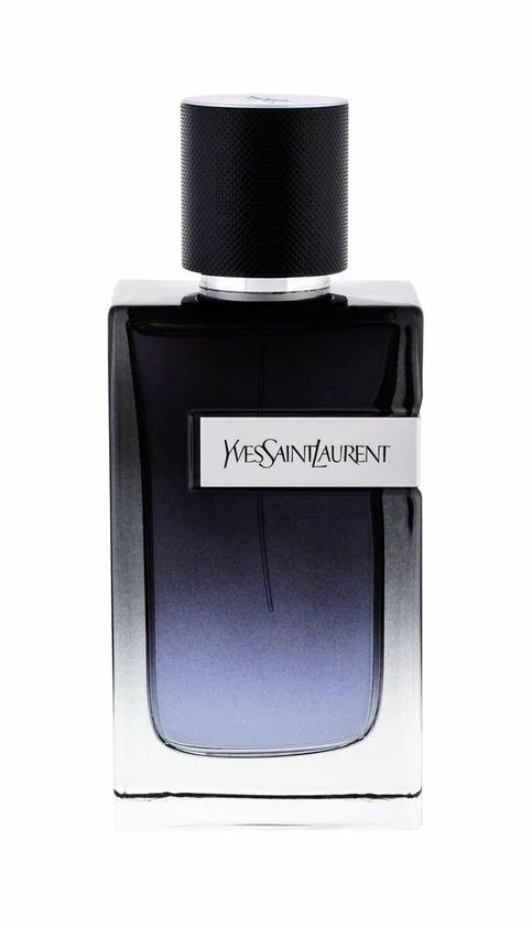 Groothandel ๐ Yves Saint Laurent Y 100 Ml - Eau De Parfum - Herenparfum ๐ 3 Groothandel ๐ Yves Saint Laurent Y 100 Ml - Eau De Parfum - Herenparfum ๐