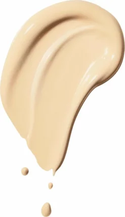 Aanbiedingen 🤩 Maybelline Dream Satin Liquid Foundation - 30 Sand Beige 🎉 -Beauty Winkel 487x840 1