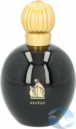 Beste Verkoop 🎉 Lanvin Arp Ge 100 Ml - Eau De Parfum - Damesparfum 🎁 -Beauty Winkel 494x840 3