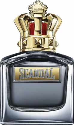 Kopen 😀 Jean Paul Gaultier Scandal Pour Homme Eau De Toilette Spray 100ml 🎉