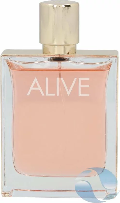 Kopen π₯ Hugo Boss Alive 80 Ml - Eau De Parfum - Damesparfum π 4 Kopen π₯ Hugo Boss Alive 80 Ml - Eau De Parfum - Damesparfum π - Afbeelding 2