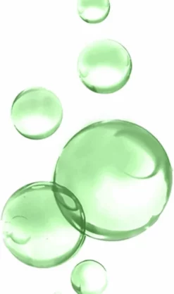 Nieuw 🎁 Garnier SkinActive - Micellair Reinigingswater Gemengde Huid - 3 X 400ml - Micellair Water Voordeelverpakking 😉 -Beauty Winkel 498x840