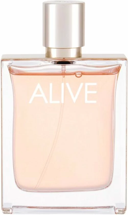Kopen π₯ Hugo Boss Alive 80 Ml - Eau De Parfum - Damesparfum π 6 Kopen π₯ Hugo Boss Alive 80 Ml - Eau De Parfum - Damesparfum π - Afbeelding 4