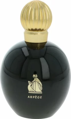 Beste Verkoop 🎉 Lanvin Arp Ge 100 Ml - Eau De Parfum - Damesparfum 🎁 -Beauty Winkel 501x840