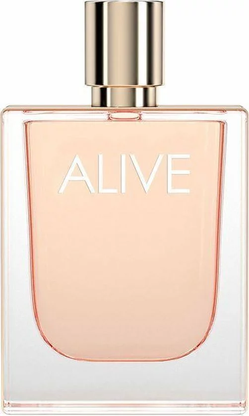 Kopen π₯ Hugo Boss Alive 80 Ml - Eau De Parfum - Damesparfum π 5 Kopen π₯ Hugo Boss Alive 80 Ml - Eau De Parfum - Damesparfum π - Afbeelding 3