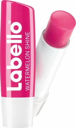 Goedkoopste π Labello Watermelon Shine - Lippenbalsem π 10 Goedkoopste π Labello Watermelon Shine - Lippenbalsem π -Beauty Winkel 504x840 1