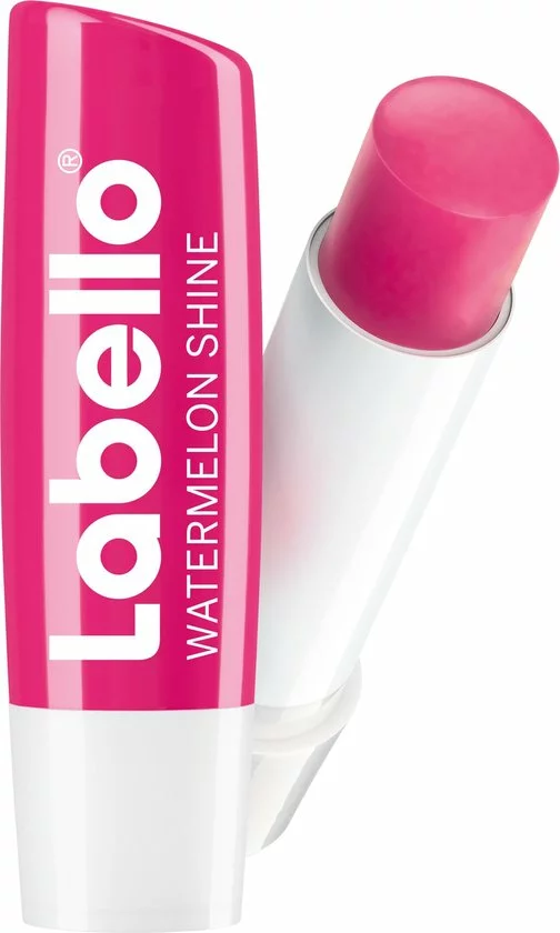 Goedkoopste π Labello Watermelon Shine - Lippenbalsem π 5 Goedkoopste π Labello Watermelon Shine - Lippenbalsem π - Afbeelding 3