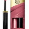 Goedkoopste ๐งจ Max Factor Lipfinity Essential Lippenstift - 330 Burgundy ๐ 1 Goedkoopste ๐งจ Max Factor Lipfinity Essential Lippenstift - 330 Burgundy ๐ -Beauty Winkel 504x840 2