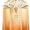 Top 10 🛒 Thierry Mugler Alien Goddess Eau De Parfum Intense 60ml Vaporizador 🎉