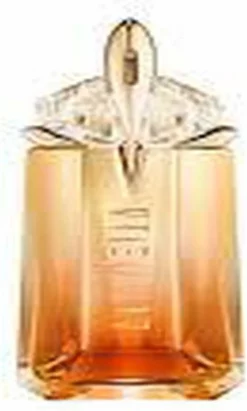 Top 10 🛒 Thierry Mugler Alien Goddess Eau De Parfum Intense 60ml Vaporizador 🎉