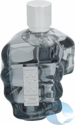 Uitgang 🥰 Diesel Only The Brave - 125 Ml - Eau De Toilette 😉 -Beauty Winkel 507x840 4