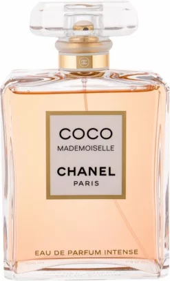 Flash-uitverkoop π Chanel Coco Mademoiselle Intense 200 Ml - Eau De Parfum - Damesparfum βοΈ 9 Flash-uitverkoop π Chanel Coco Mademoiselle Intense 200 Ml - Eau De Parfum - Damesparfum βοΈ -Beauty Winkel 508x840