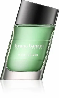 Hete verkoop π― Bruno Banani Made For Men Eau De Toilette 50ml π 25 Hete verkoop π― Bruno Banani Made For Men Eau De Toilette 50ml π -Beauty Winkel 508x840 5