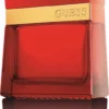 Beste recensies van 🥰 Guess Seductive Homme Red Eau De Toilette Spray 100 Ml For Men ✨