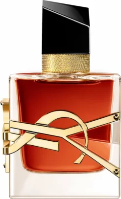 Uitgang 💯 Yves Saint Laurent YSL = Libre Le Parfum Eau De Parfum - 30ml Spray - Damesparfum 😀