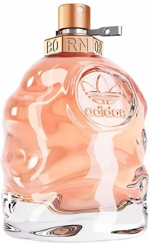 Uitgang β Adidas Born Original For Her Eau De Parfum - 50 Ml π 7 Uitgang β Adidas Born Original For Her Eau De Parfum - 50 Ml π - Afbeelding 5