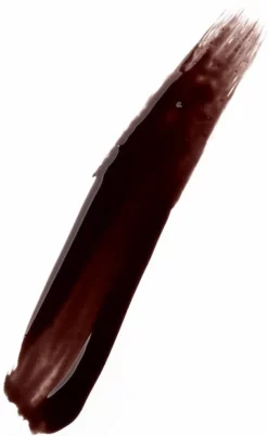 Groothandel π Maybelline Tattoo Brow Peel-Off Wenkbrauwgel - 3 Dark Brown - Bruin 𧨠39 Groothandel π Maybelline Tattoo Brow Peel-Off Wenkbrauwgel - 3 Dark Brown - Bruin 𧨠-Beauty Winkel 516x840 1