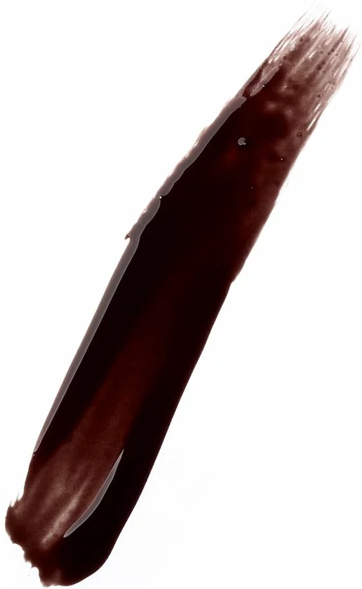 Groothandel π Maybelline Tattoo Brow Peel-Off Wenkbrauwgel - 3 Dark Brown - Bruin 𧨠15 Groothandel π Maybelline Tattoo Brow Peel-Off Wenkbrauwgel - 3 Dark Brown - Bruin 𧨠- Afbeelding 13