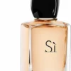Nieuw 𧨠Giorgio Armani S 150 Ml - Eau De Parfum - Damesparfum π 2 Nieuw 𧨠Giorgio Armani S 150 Ml - Eau De Parfum - Damesparfum π -Beauty Winkel 516x840 2