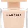 Coupon 👍 Narciso Rodriguez Narciso Poudree 30 Ml - Eau De Parfum - Damesparfum ❤️ -Beauty Winkel 516x840 3