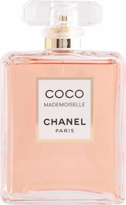 Flash-uitverkoop π Chanel Coco Mademoiselle Intense 200 Ml - Eau De Parfum - Damesparfum βοΈ 8 Flash-uitverkoop π Chanel Coco Mademoiselle Intense 200 Ml - Eau De Parfum - Damesparfum βοΈ -Beauty Winkel 519x840 1